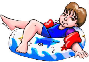 The Toys of Summer (August 18, 2000)